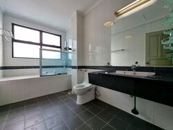 Paya Lebar Crescent (D19), Semi-Detached #558134261